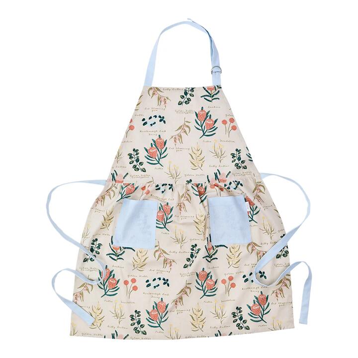 MyHouse Mimi Apron