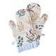MyHouse Mimi Oven Mitts