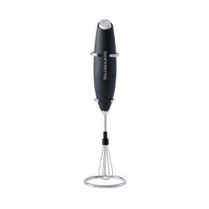 Soffritto Egg Aerator with Holder