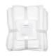 Algodon St Regis Collection Towel 7 Piece Pack