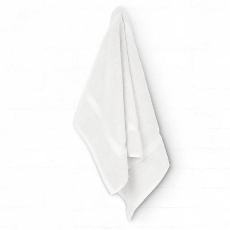 Algodon St Regis Towel Collection-Face Washer