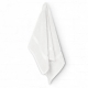 Algodon St Regis Towel Collection-Face Washer