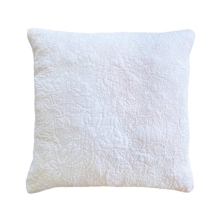 Laura Ashley Trailing Laurissa European Pillowcase