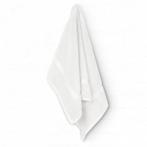Algodon St Regis Towel Collection-Bath Towel