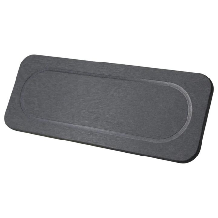 Ardor Dri Stone Sink Mat