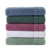 Alex Liddy Bath Towel Range-Bath Sheet