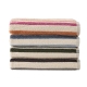 MyHouse Lisbon Bath Towel Collection-Bath Sheet