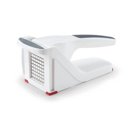 Potato & Vegetable Chipper Size 32.5X14.5X13.2cm by Zyliss