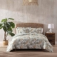 Tommy Bahama Raw Coast Quilt Cover Set-King