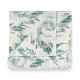 Tommy Bahama Wallpaper Leaves Blanket