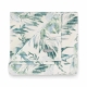 Tommy Bahama Wallpaper Leaves Throw