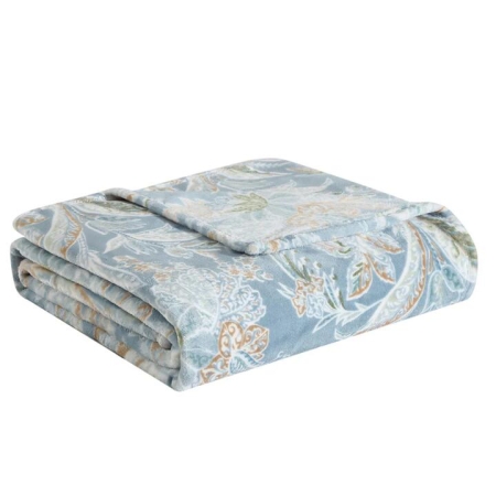 Tommy Bahama Tiki Bay Throw