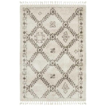 Rug Culture Saffron 33 Rug Natural-290 X 200 cm