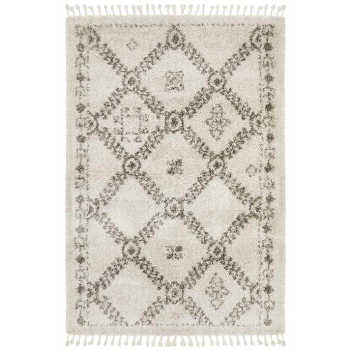 Rug Culture Saffron 33 Rug Natural-290 X 200 cm