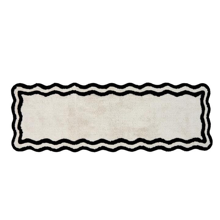 MyHouse Cove Bath Runner