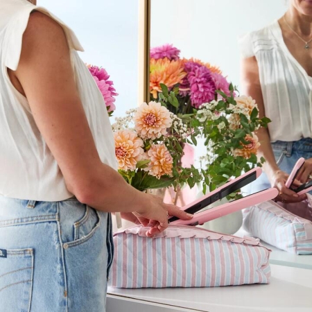 MyHouse Mimi Hair Tool Case