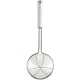 KitchenAid Wire Strainer 13cm