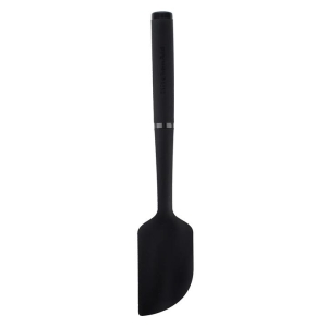 KitchenAid Soft Grip Scraper Spatula