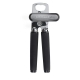 KitchenAid Soft Grip Can Opener
