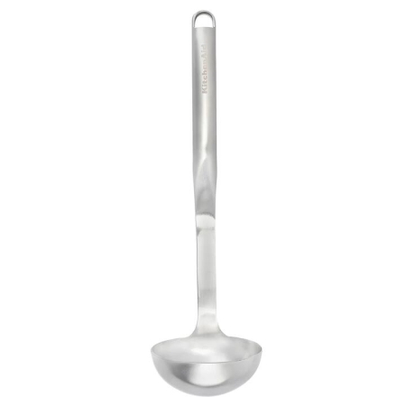 KitchenAid Stainless Steel Ladle