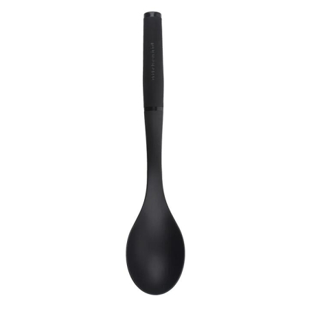 KitchenAid Nylon Basting Spoon