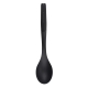 KitchenAid Nylon Basting Spoon