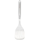 KitchenAid Stainless Steel Slotted Turner