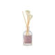 MyHouse Mimi Diffuser Flower Market