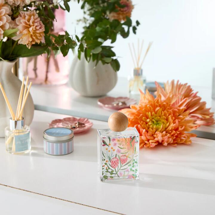 MyHouse Mimi Room Spray Soothe & Settle