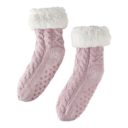 MyHouse Mimi Bed Socks