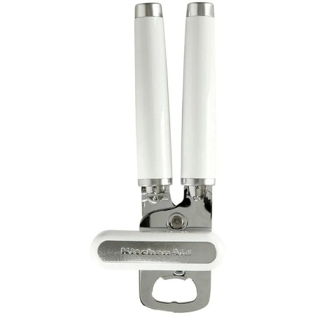 KitchenAid Soft Grip Can Opener
