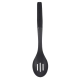KitchenAid Soft Grip Slotted Spoon