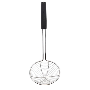 KitchenAid Wire Strainer 13cm