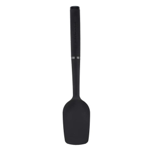 KitchenAid Soft Grip Spoon Spatula