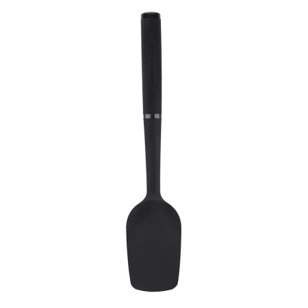 KitchenAid Silicone Spoon Spatula