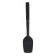 KitchenAid Silicone Spoon Spatula
