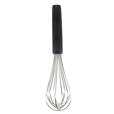 KitchenAid Whisk