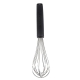 KitchenAid Whisk