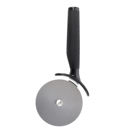 KitchenAid Pizza Wheel