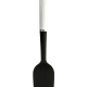 KitchenAid Silicone Spoon Spatula