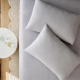 MyHouse Cosy Cuddle Fitted Sheet Set-King