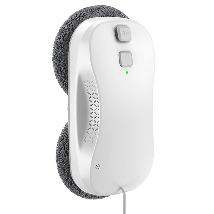 Magivac Robot Window Cleaner With Remote