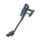 Magivac Powerful Cordless Stick Vacuum Cleaner