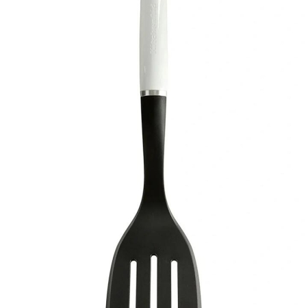 KitchenAid Nylon Slotted Turner