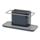 Joseph Joseph Caddy Sink Area Organiser Large