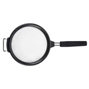 KitchenAid Strainer 17.5cm