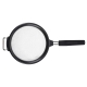 KitchenAid Strainer 17.5cm