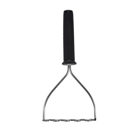 KitchenAid Wire Masher