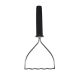 KitchenAid Wire Masher