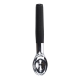 KitchenAid Ice Cream Scoop